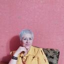  ,   , 65 ,   ,   , c 