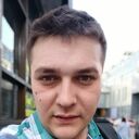  ,   Nikolay, 31 ,   ,   