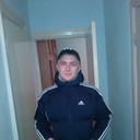 ���������� �����, ���� ������� ����, 34 ����, ������������ ��� ������, ����� � ���������, c�������� ���������