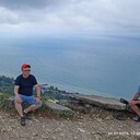 ���������� �����������, ���� ������� ������, 39 ���, ������������ ��� ������, ����� � ���������