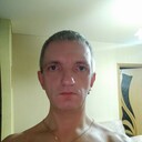 ���������� �����, ���� ������� ���������, 47 ���, ������������ ��� ������, ����� � ���������