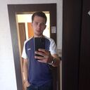  ,   Andrey, 27 ,   ,   