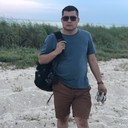 ���������� ������, ���� ������� Ruslan, 39 ���, ������������ ��� ������