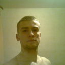  ,   , 35 ,     , c 