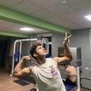  --,   , 20 ,   ,   