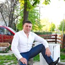 ���������� �������, ���� ������� Victor, 44 ����, ������������ ��� ������