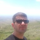 ���������� ������, ���� ������� �����, 36 ���, ������������ ��� ������, ����� � ���������, c�������� ���������