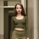  ,   , 23 ,   ,   