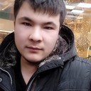  ,   Temur, 28 ,   ,   , c 