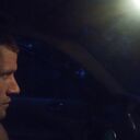 ���������� �����, ���� ������� ������, 41 ���, ������������ ��� ������, ����� � ���������