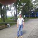 ���������� �����������, ���� ������� ������, 49 ���, ������������ ��� ������, ����� � ���������, c�������� ���������