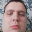  ,   Vgh, 22 ,   ,   , c , 