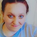 ���������� �����������, ���� ������� ��������, 35 ���, ������������ ��� ������, ���������