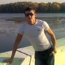  -,   , 35 ,   ,   , c , 