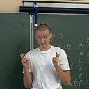 ���������� ������, ���� ����� ���������, 18 ���, ������������ ��� c�������� ���������, ���������