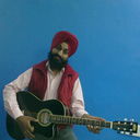  Jalandhar,   Haapnzaap, 44 ,   ,   , c 