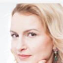 ���������� ������, ���� ������� ������, 40 ���, ������������ ��� ������, ����� � ���������