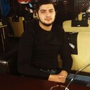 ���������� �������, ���� ������� �����, 33 ����, ������������ ��� ������, ����� � ���������