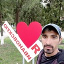 ���������� ���������, ���� ������� Ruslan, 37 ���, ������������ ��� ������, ����� � ���������, c�������� ���������