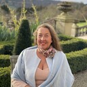 ���������� �����-���������, ���� ������� ������, 45 ���, ������������ ��� ������, ����� � ���������