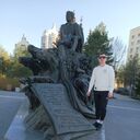 ���������� ������, ���� ������� ������, 40 ���, ������������ ��� ������, ����� � ���������