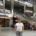 ���������� �����, ���� ������� ������, 47 ���, ������������ ��� ������, ����� � ���������, c�������� ���������