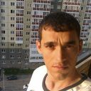 ���������� �����-���������, ���� ������� ���, 38 ���, ������������ ��� ������