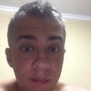  ,   , 31 ,   