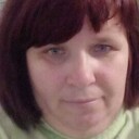  ,   , 43 ,     , c , 