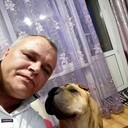 ���������� �������, ���� ������� �����, 48 ���, ������������ ��� ������, ����� � ���������