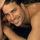 ���������� ����, ���� ������� Azik, 52 ����, ������������ ��� ������