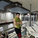  ,   Abdurahman, 22 ,   ,   