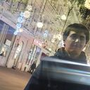 ���������� ������, ���� ������� Said, 28 ���, ������������ ��� ����� � ���������, c�������� ���������