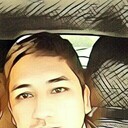 ���������� �������, ���� ������� ����, 37 ���, ������������ ��� ������, ����� � ���������, c�������� ���������