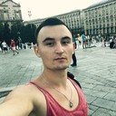 ���������� ��������, ���� ������� �������, 28 ���, ������������ ��� ������, ����� � ���������, c�������� ���������