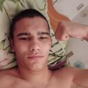  ,   , 21 ,   ,   , 