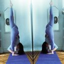 ���������� ������, ���� ������� ���, 29 ���, ������������ ��� ������, ����� � ���������, c�������� ���������, ���������