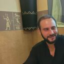  ,   Aslan, 36 ,   ,   