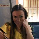 ���������� �����-���������, ���� ������� �������, 40 ���, ������������ ��� ������, ����� � ���������, c�������� ���������