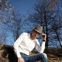 ���������� ���������, ���� ������� ������, 45 ���, ������������ ��� ������