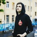  -,   , 24 ,   ,   , c 