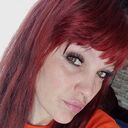  ,   Svetlanka, 42 ,  