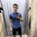 ���������� �������, ���� ������� ���, 26 ���, ������������ ��� ������, ����� � ���������