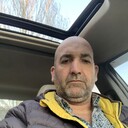 ���������� ����, ���� ������� ����, 51 ���, ������������ ��� ������, ����� � ���������, c�������� ���������, ���������