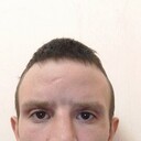  ,   , 30 ,   ,   , c , 