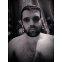   ,   , 33 ,     , c , 