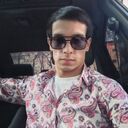  ,   Yoqub, 28 ,   ,   