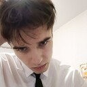 ���������� ���������, ���� ����� ����, 22 ����, ������������ ��� ������