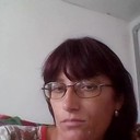 ���������� �����-�������, ���� ������� ����, 42 ����, ������������ ��� ������, ����� � ���������, c�������� ���������