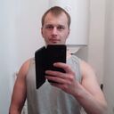 ���������� �������, ���� ������� �������, 33 ����, ������������ ��� ������, ����� � ���������, c�������� ���������, ���������